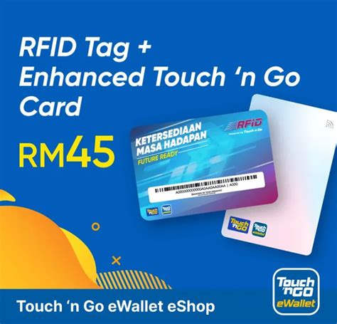 rfid card printing malaysia|tng rfid portal login.